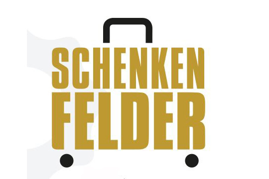 Schenkenfelder – Kommunikation im Tourismus GmbH